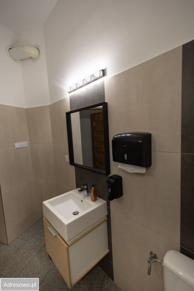 Lokal Szczecin Centrum, ul. Jagiellońska. Zdjęcie 12
