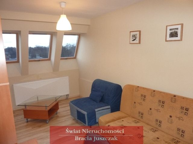 Mieszkanie 3-pokojowe Wrocław Księże Małe, ul. Rybnicka. Zdjęcie 7