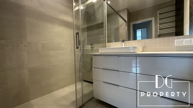 Mieszkanie 3-pokojowe Warszawa Wola, ul. Skierniewicka. Zdjęcie 18