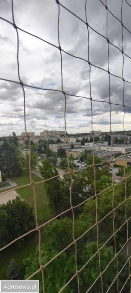 Mieszkanie 3-pokojowe Stalowa Wola, ul. Komisji Edukacji Narodowej. Zdjęcie 12