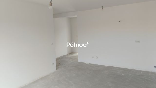 Mieszkanie 3-pokojowe Łaziska. Zdjęcie 4