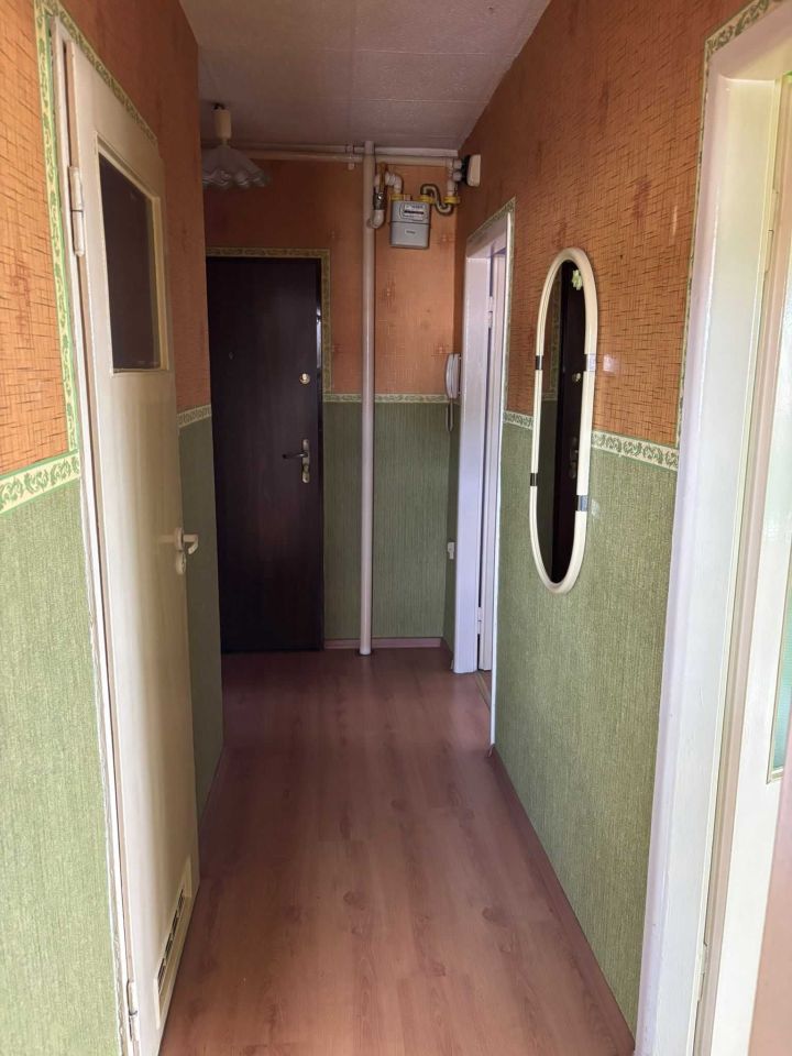 Mieszkanie 2-pokojowe Gostyń. Zdjęcie 4