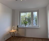 Mieszkanie 2-pokojowe Katowice Dąb, ul. Sportow 30c. Zdjęcie 4