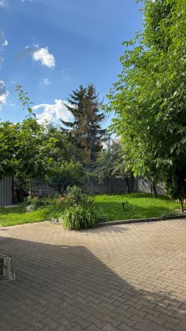 dom wolnostojący, 8 pokoi Szczecin Słoneczne, ul. Przelotowa. Zdjęcie 30