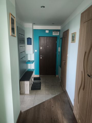 Mieszkanie 3-pokojowe Katowice Giszowiec, ul. Karliczka. Zdjęcie 1