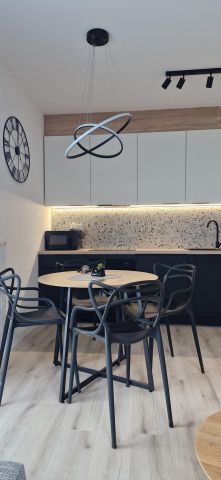 Mieszkanie 3-pokojowe Poznań Naramowice, ul. Naramowicka. Zdjęcie 1