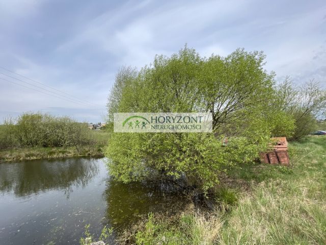 Działka rekreacyjna Żukowo. Zdjęcie 1