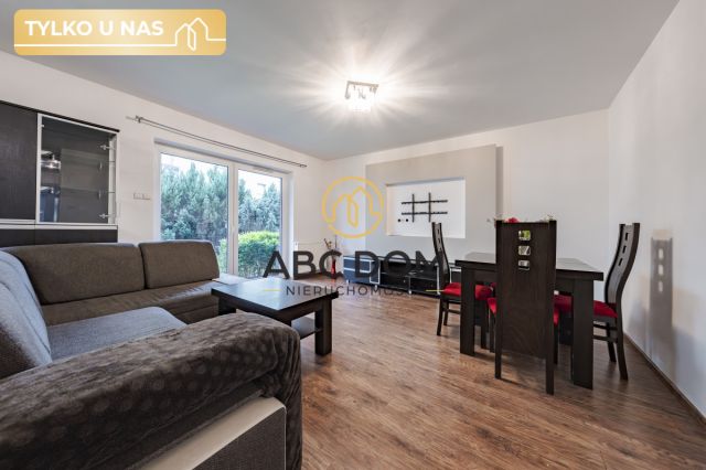 Mieszkanie 3-pokojowe Pruszcz Gdański, ul. Jana z Kolna. Zdjęcie 1