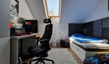 Mieszkanie 3-pokojowe Wrocław Fabryczna, ul. Ostródzka
