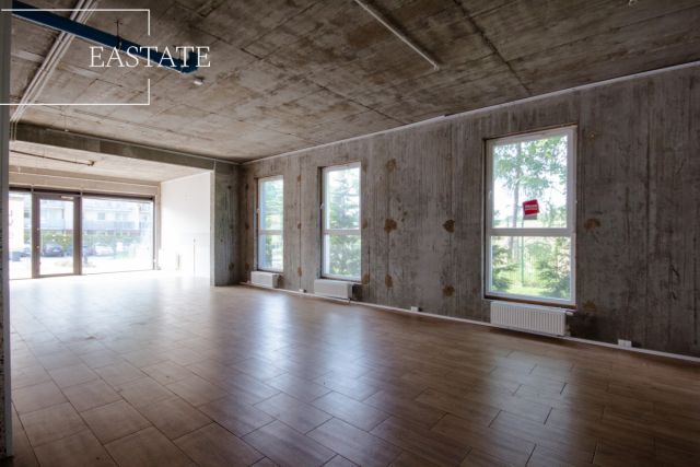 Lokal Gdańsk Morena, ul. Królewskie Wzgórze. Zdjęcie 5