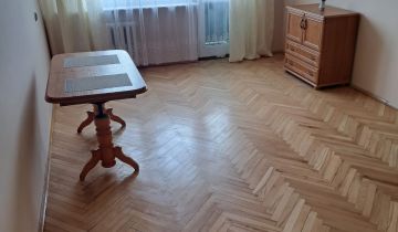 Mieszkanie 2-pokojowe Kielce KSM, ul. Zagórska