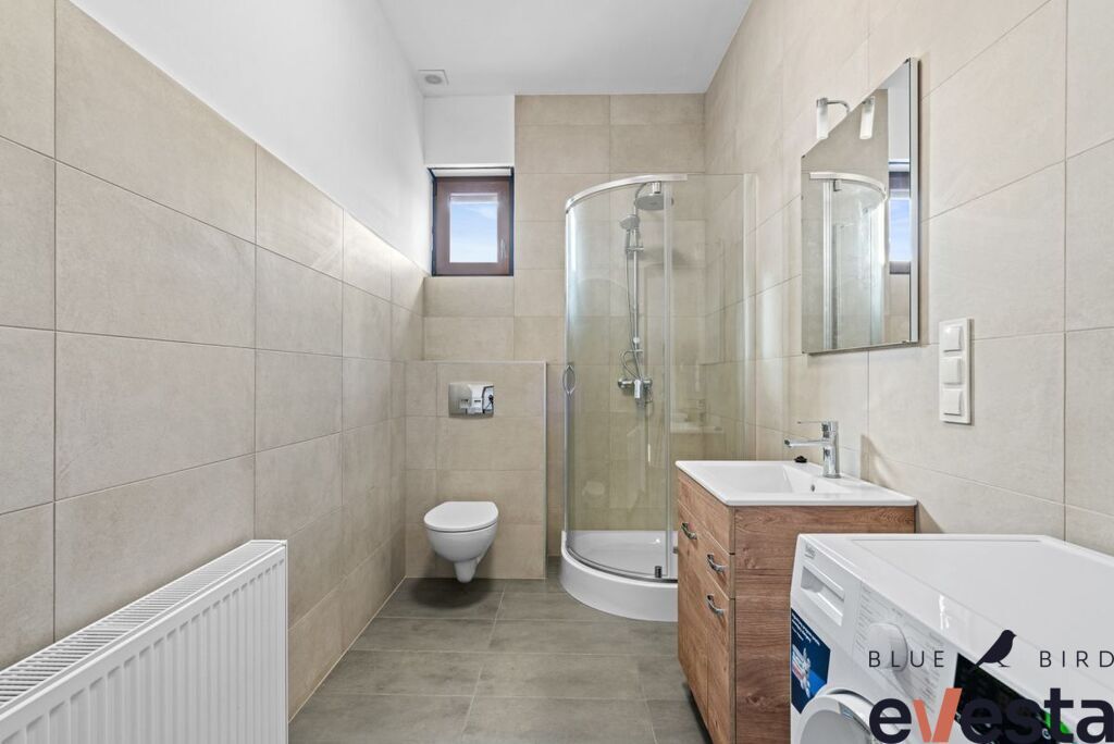 Lokal Jelcz-Laskowice, ul. Oleśnicka. Zdjęcie 10