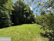 Działka budowlana Jastrzębie-Zdrój, ul. Dębowa. Zdjęcie 3