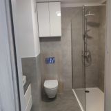 Mieszkanie 2-pokojowe Orneta, ul. 1 Maja. Zdjęcie 4