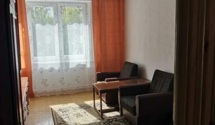 Mieszkanie 3-pokojowe Tarnobrzeg Serbinów, ul. Marii Dąbrowskiej