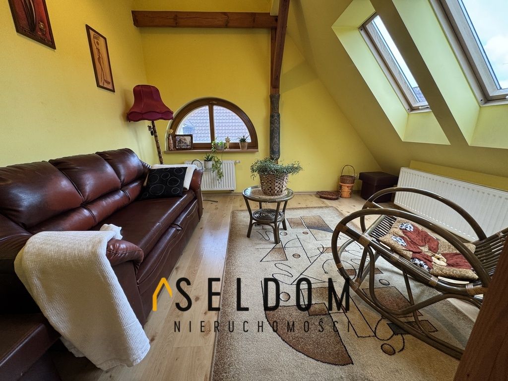 Mieszkanie 1-pokojowe Opole Śródmieście, ul. Przemysłowa. Zdjęcie 4