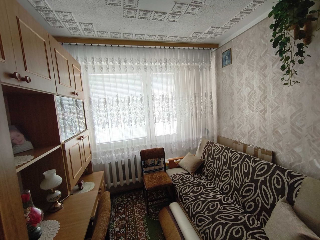 Mieszkanie 3-pokojowe Bielsk Podlaski, ul. Tadeusza Kościuszki. Zdjęcie 7