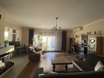 Mieszkanie 4-pokojowe Jeżów Sudecki, ul. Długa. Zdjęcie 2