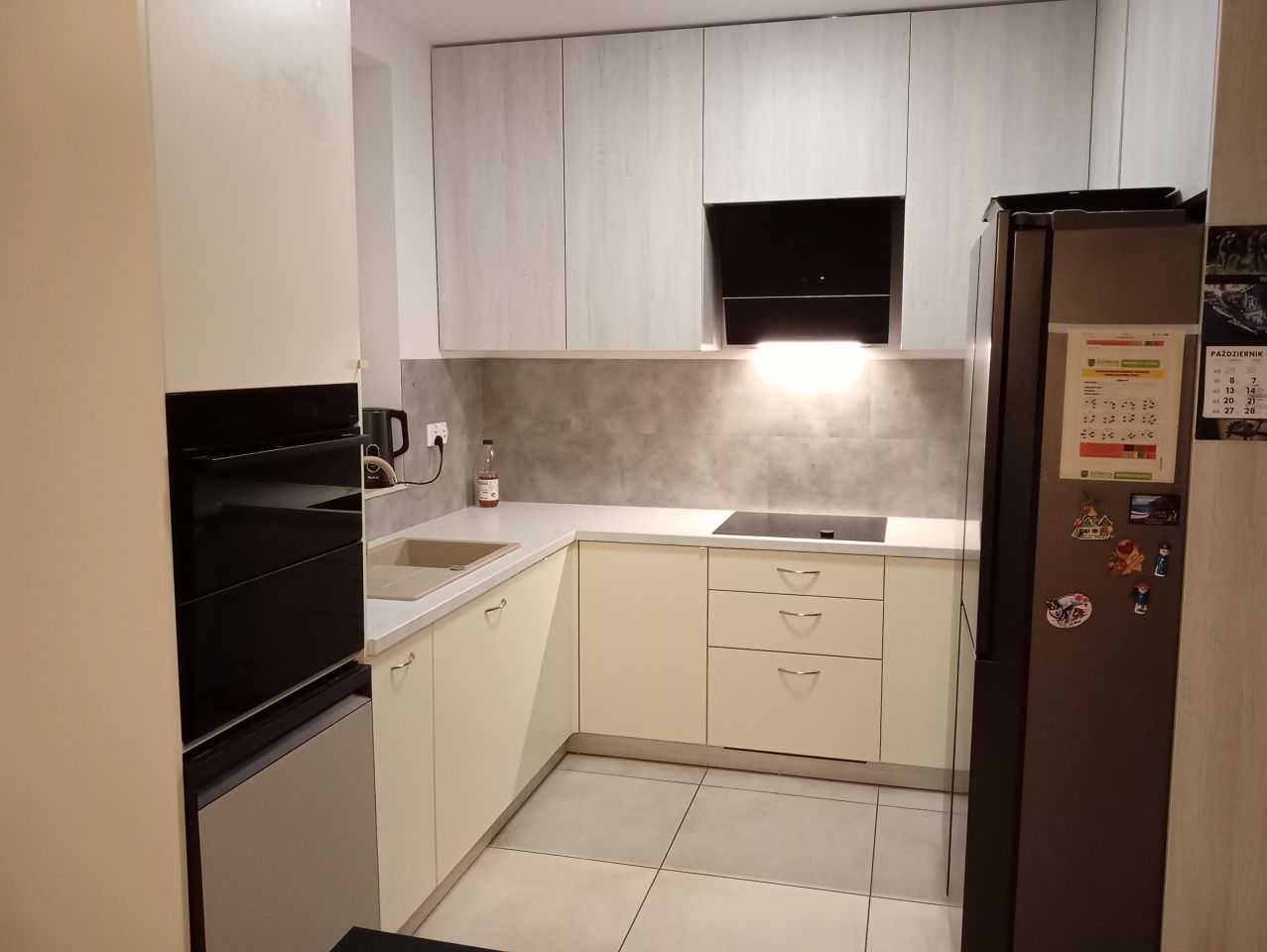 dom wolnostojący, 4 pokoje Suchocin, ul. Rybacka. Zdjęcie 7