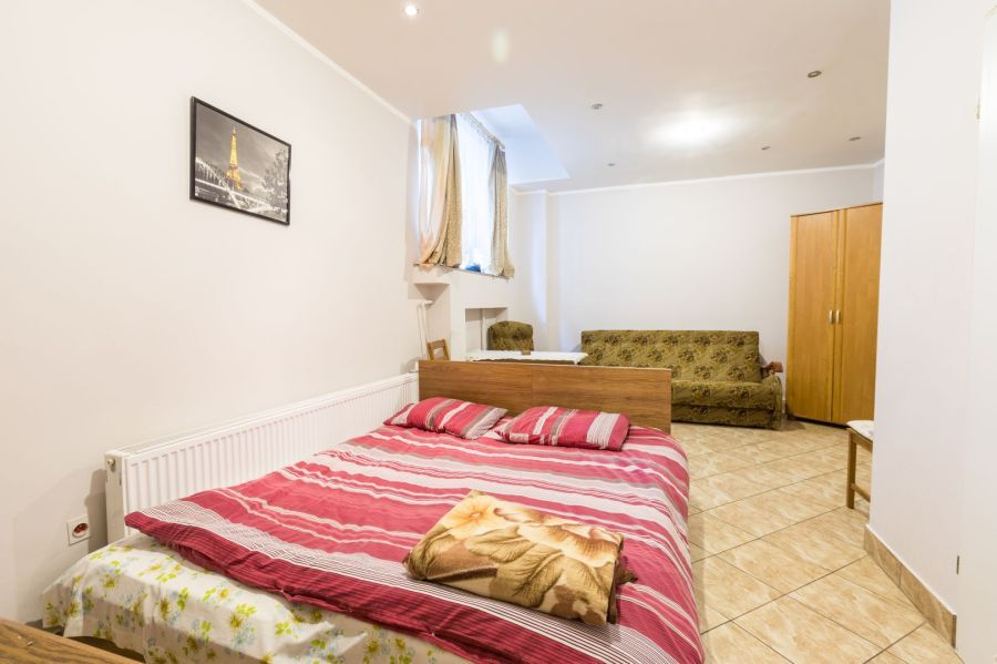 Mieszkanie 2-pokojowe Gdynia Redłowo, ul. Mikołaja Kopernika. Zdjęcie 4