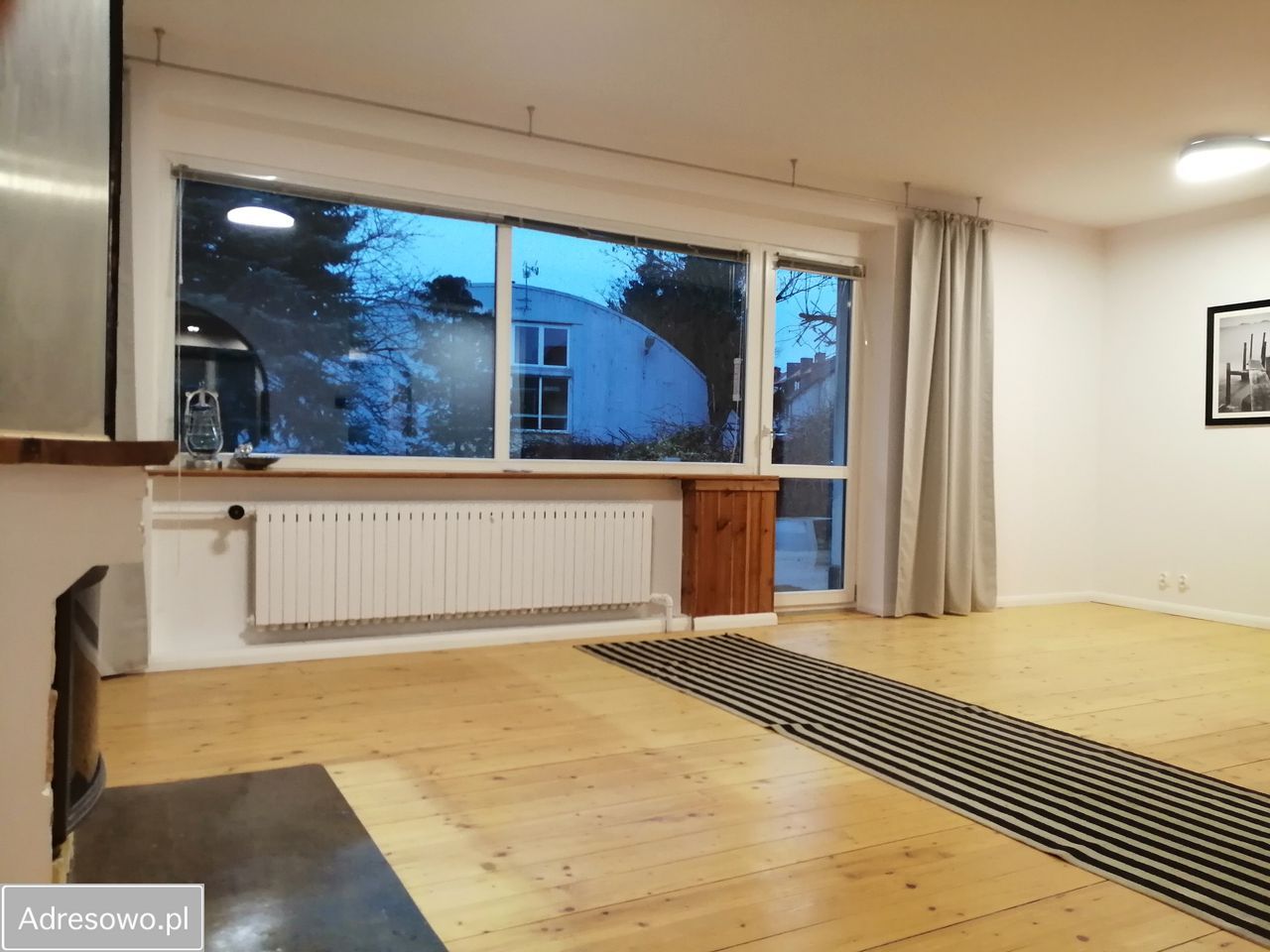 bliźniak, 5 pokoi Szczecin Gumieńce, ul. Jesionowa. Zdjęcie 4