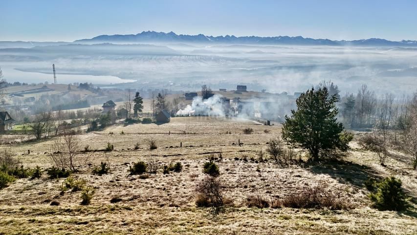 Działka rekreacyjna Szlembark, ul. Słoneczna. Zdjęcie 4