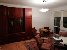 Mieszkanie 2-pokojowe Częstochowa Tysiąclecie, ul. Kiedrzyńska