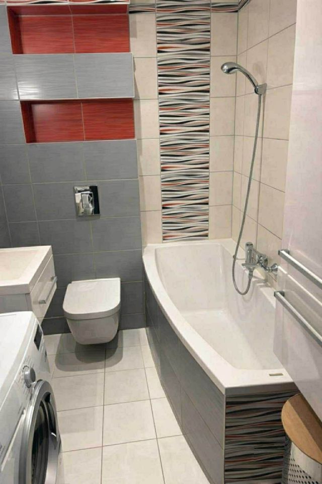 Mieszkanie 3-pokojowe Lubin Zalesie, ul. Krzemieniecka. Zdjęcie 5