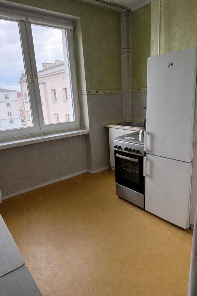 Mieszkanie 2-pokojowe Pyskowice. Zdjęcie 7