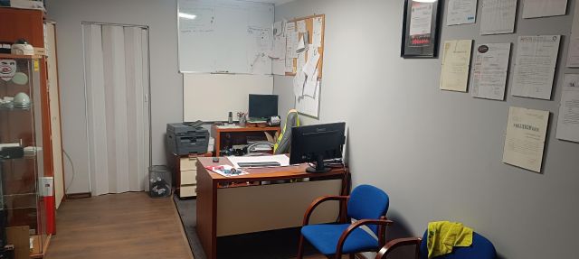 Lokal Głogów, ul. Połaniecka. Zdjęcie 4