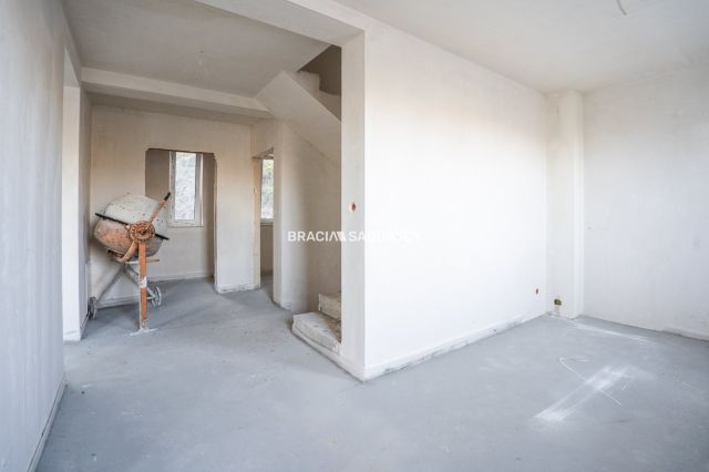 bliźniak, 6 pokoi Kraków Tyniec, ul. Podgórki Tynieckie. Zdjęcie 20