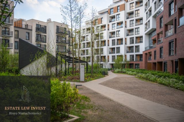 Mieszkanie 2-pokojowe Kraków, ul. Rakowicka. Zdjęcie 8