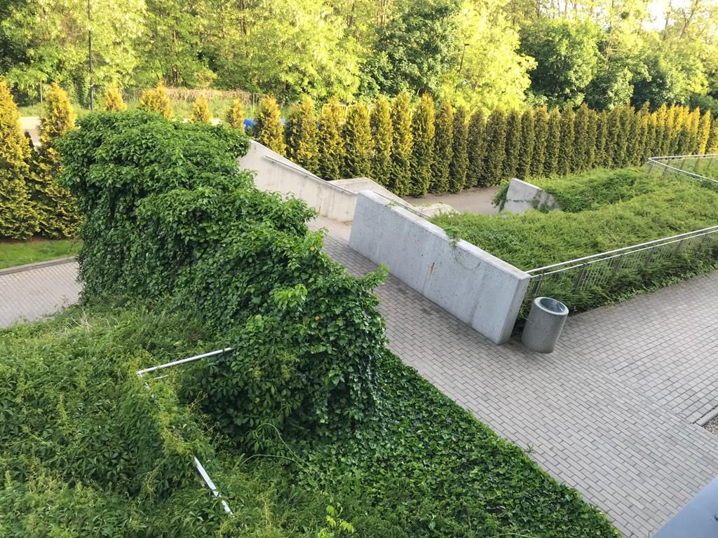 Mieszkanie 4-pokojowe Toruń Winnica, ul. Winnica. Zdjęcie 19