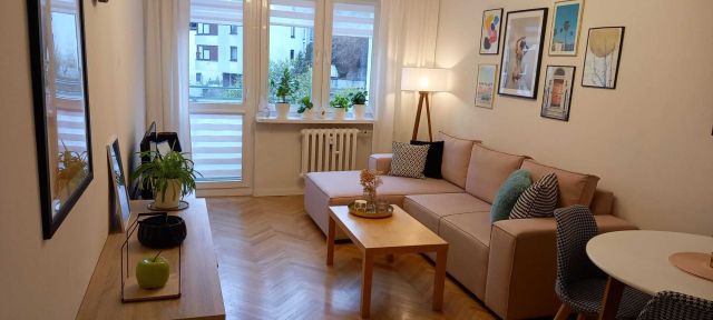 Mieszkanie 2-pokojowe Gdynia Wzgórze Świętego Maksymiliana, ul. Jana Matejki. Zdjęcie 1