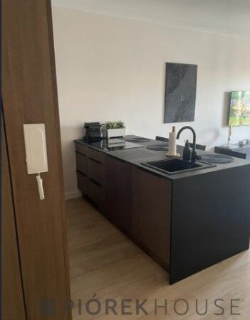 Mieszkanie 2-pokojowe Warszawa Białołęka, ul. Mariana Hemara. Zdjęcie 3