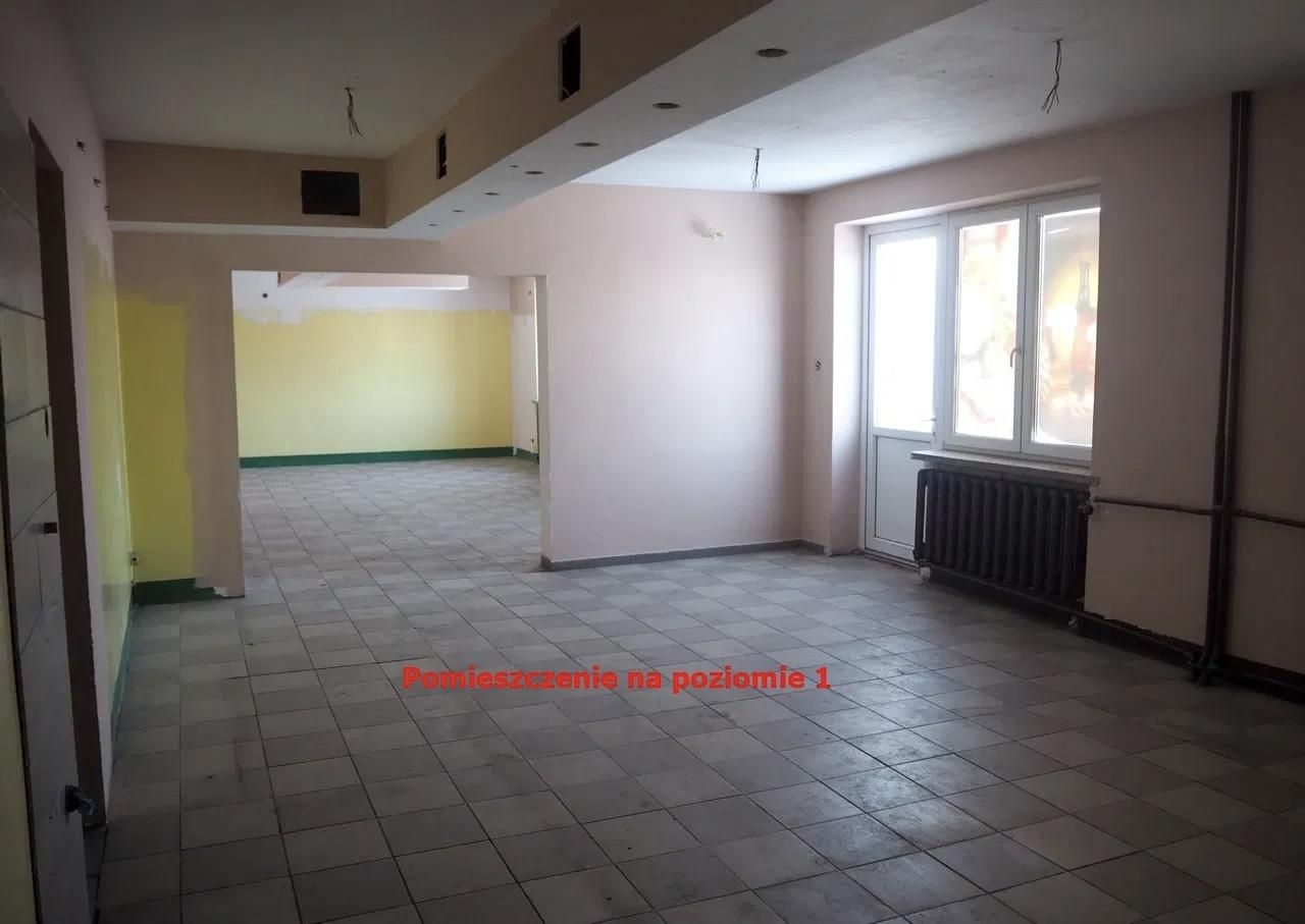 bliźniak, 10 pokoi Jaświły. Zdjęcie 17