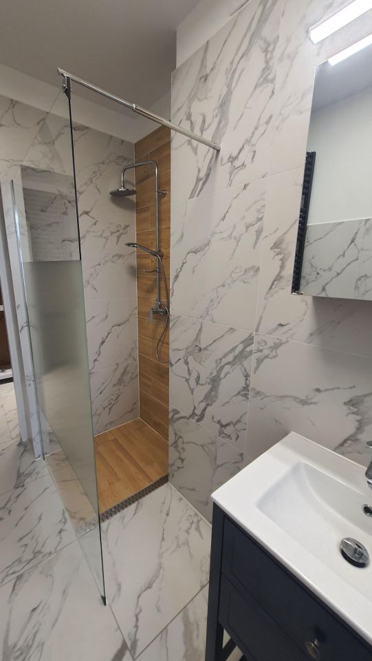 Mieszkanie 1-pokojowe Legnica Centrum, ul. Żeglarska. Zdjęcie 7