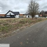 Działka budowlana Szczepanów. Zdjęcie 3