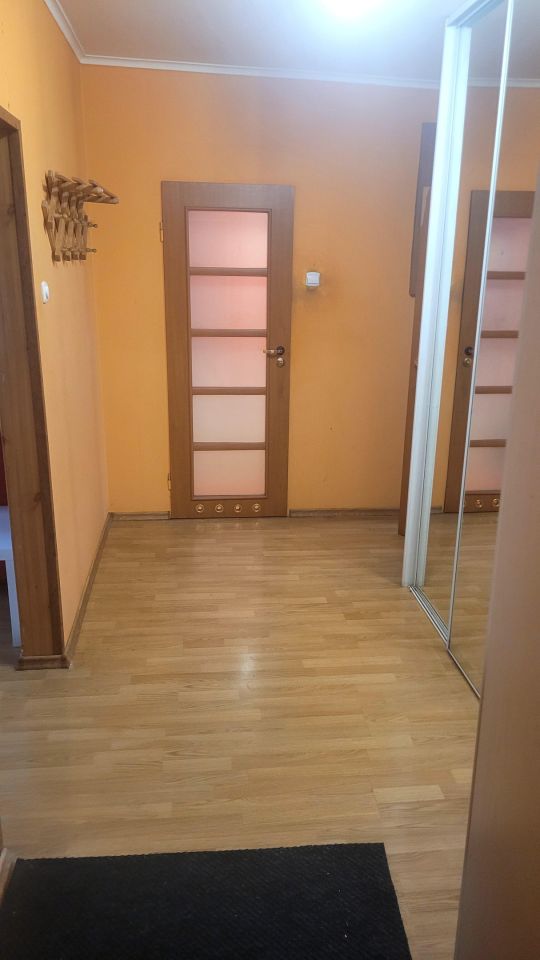 Mieszkanie 2-pokojowe Łódź Widzew, ul. Mieczysławy Ćwiklińskiej. Zdjęcie 12