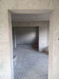 dom wolnostojący, 5 pokoi Płock Borowiczki-Parcele, ul. Drozdowa. Zdjęcie 4