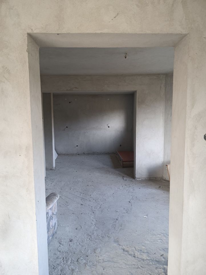 dom wolnostojący, 5 pokoi Płock Borowiczki-Parcele, ul. Drozdowa. Zdjęcie 6