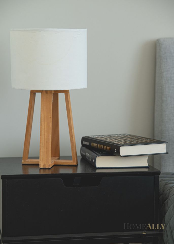 Mieszkanie 1-pokojowe Warszawa Wola, ul. Grzybowska. Zdjęcie 8