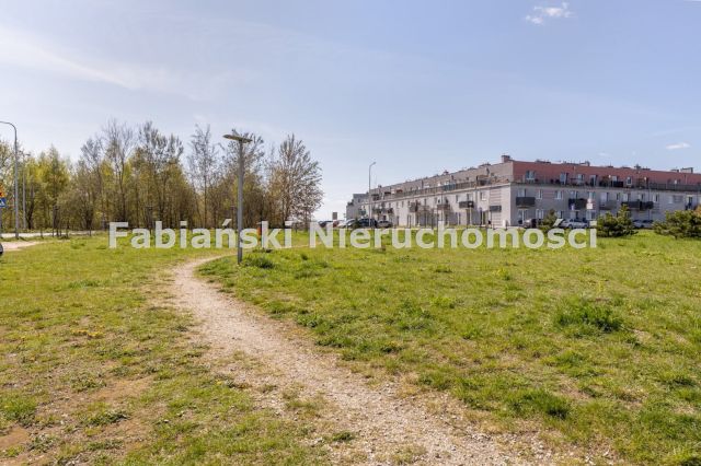 Mieszkanie 3-pokojowe Plewiska, ul. prof. Jana Kozłowskiego. Zdjęcie 15