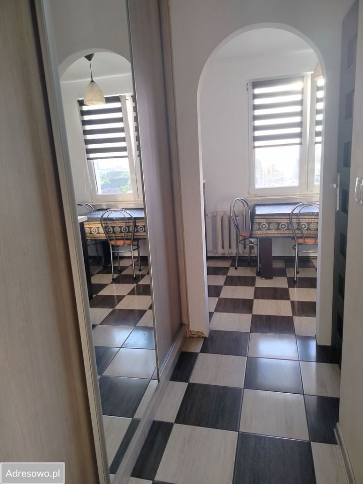 Mieszkanie 2-pokojowe Głogów Kopernik, ul. Keplera. Zdjęcie 3