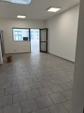 Lokal Strzelin, ul. Fabryczna. Zdjęcie 3