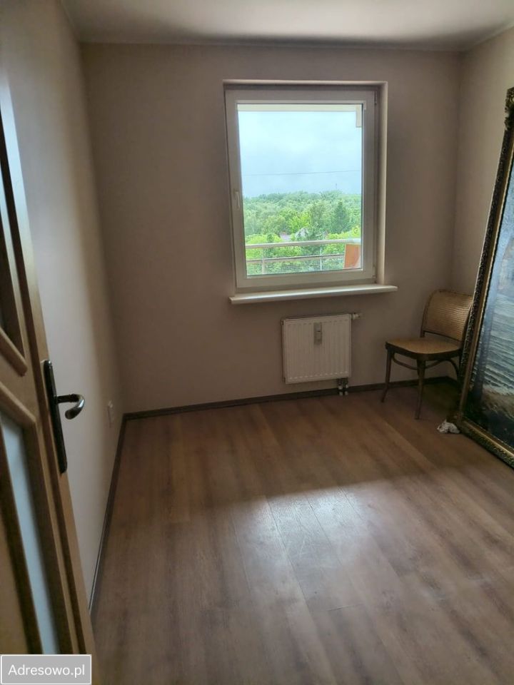Mieszkanie 2-pokojowe Poznań Naramowice, ul. Naramowicka. Zdjęcie 8