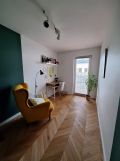 Mieszkanie 3-pokojowe Brodnica, ul. Zakątek. Zdjęcie 3