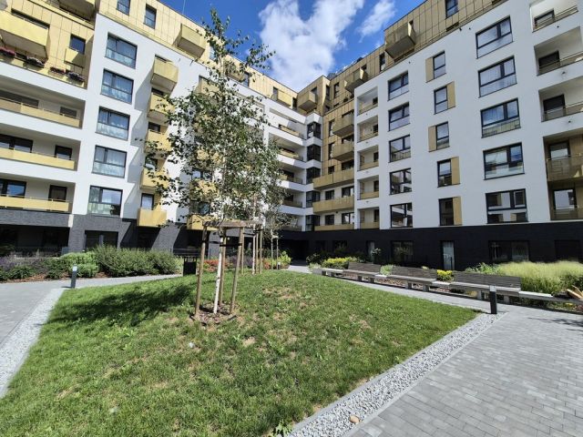 Mieszkanie 2-pokojowe Łódź Śródmieście, ul. Piotrkowska. Zdjęcie 1