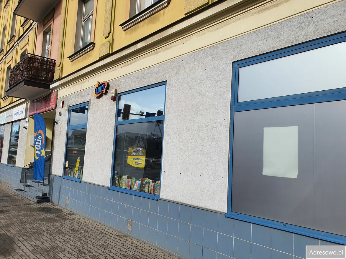 kamienica, 5 pokoi Tarnów Śródmieście, ul. Krakowska. Zdjęcie 6