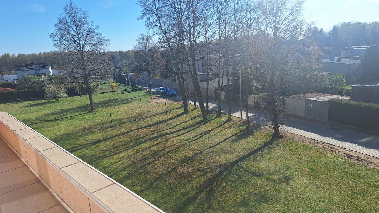 Mieszkanie 3-pokojowe Miasteczko Śląskie, ul. Srebrna. Zdjęcie 10